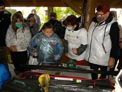 Dzieci%%C4%%99ce w%%C4%%99dkowanie (3)